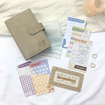 Kinder Spar-Bundle