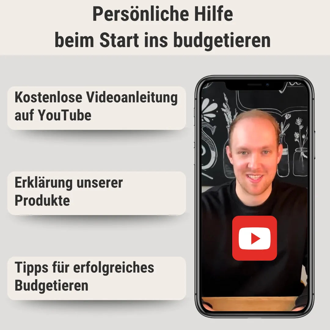 Starter_Call_Bild_Feature_Bild