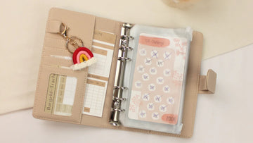 7 Fehler, die du beim Sparen unbedingt vermeiden solltest