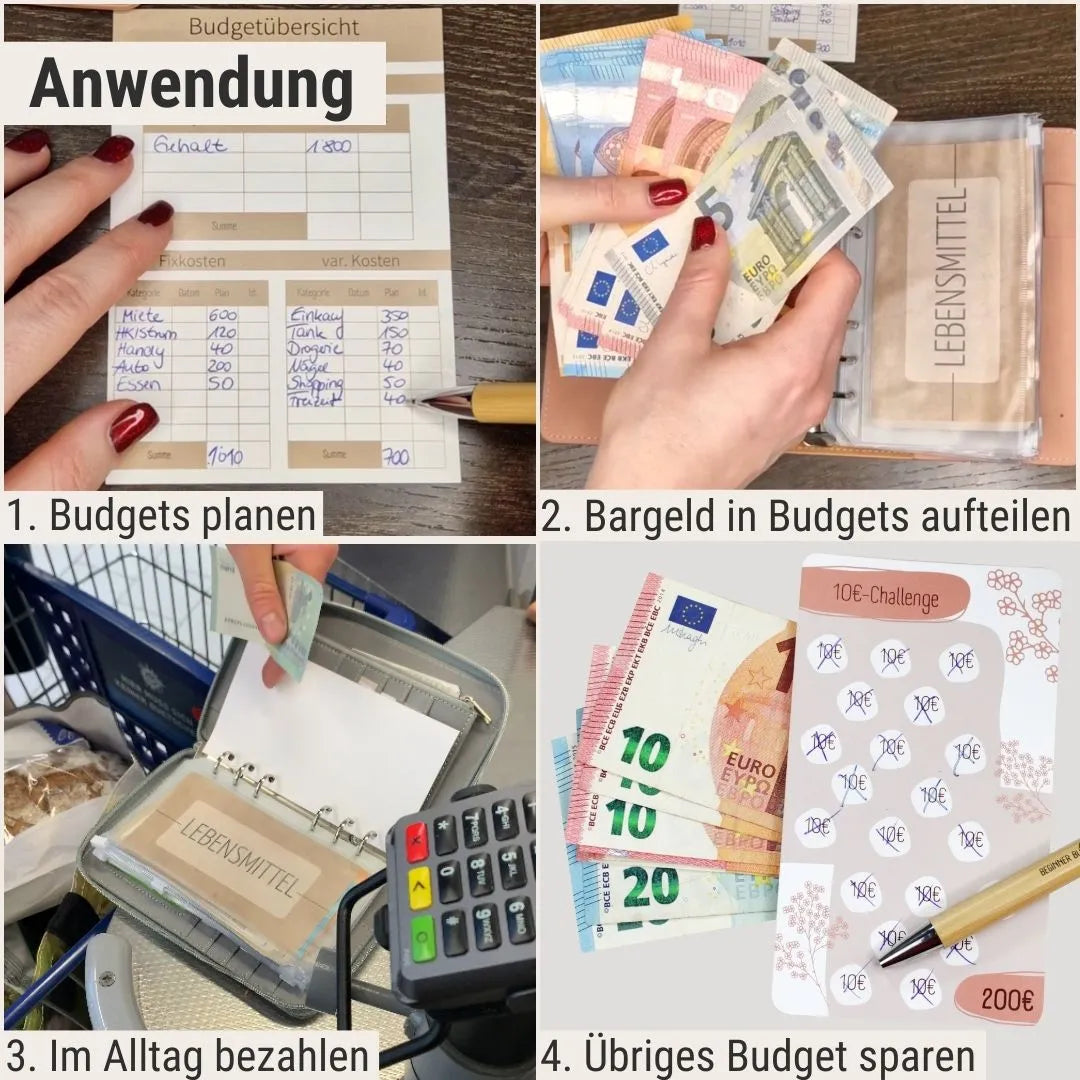 4_Schritte_Anleitung_Starter_Set