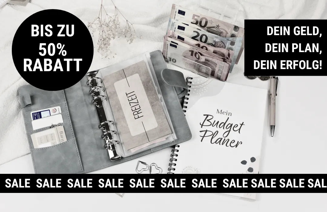 collection-banner-image