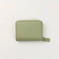 Budget_Portemonnaie_mint_Ruckseite