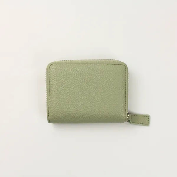 Budget_Portemonnaie_mint_Ruckseite