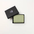 Budget_Portemonnaie_mint_box