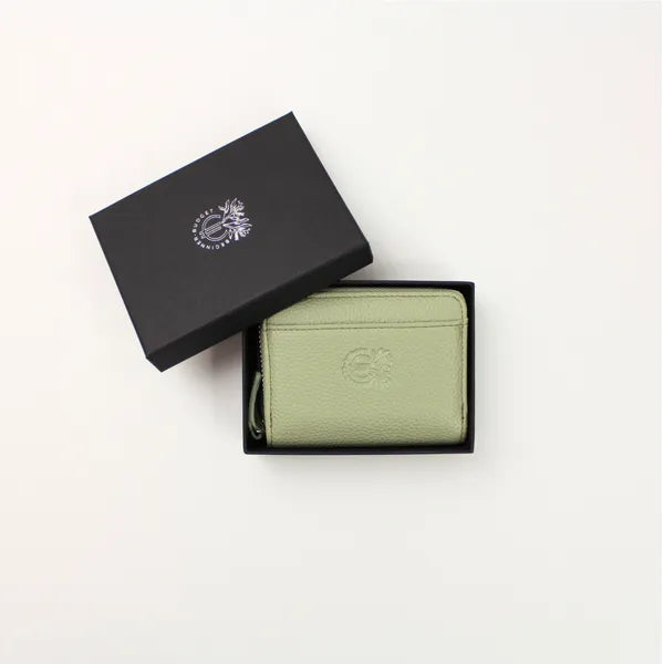 Budget_Portemonnaie_mint_box