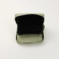 Budget_Portemonnaie_mint_geoffnet2