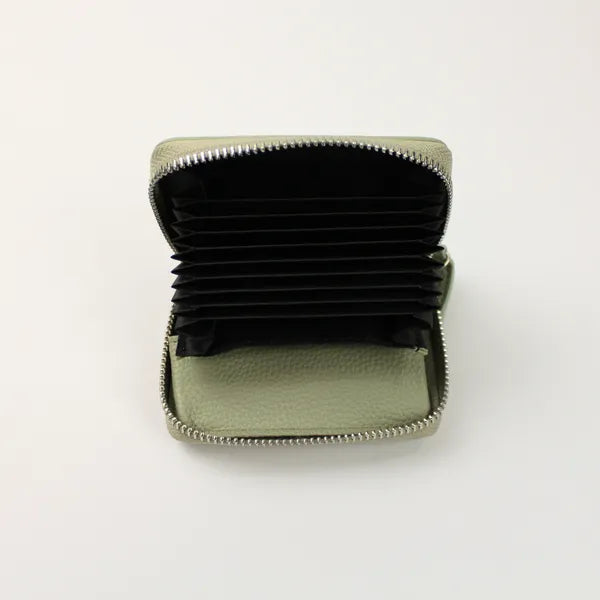 Budget_Portemonnaie_mint_geoffnet2