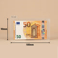 Größe: 180mm x 90mm