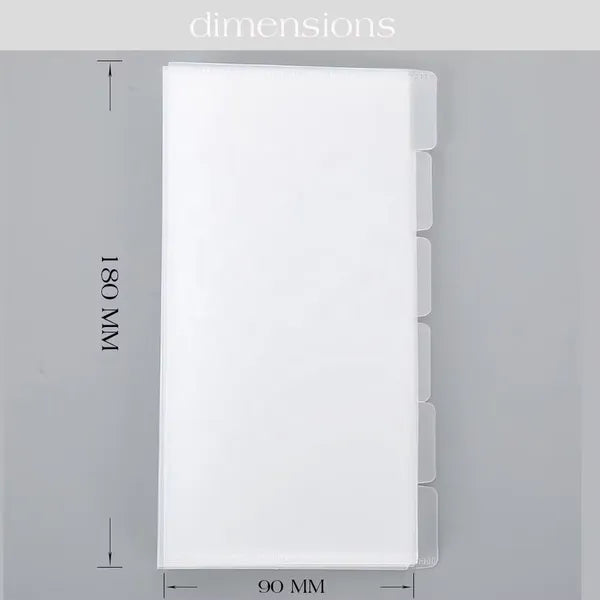 Größe: 180mm x 90mm