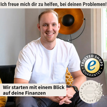 Gemeinsame Monatsplanung mit Lars – 2h Videogespräch