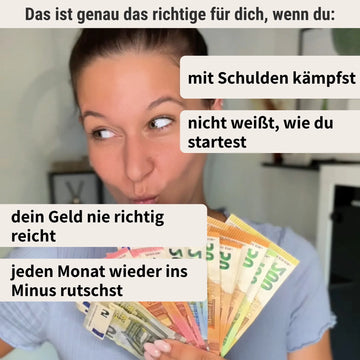 Gemeinsame Monatsplanung mit Lars – 2h Videogespräch