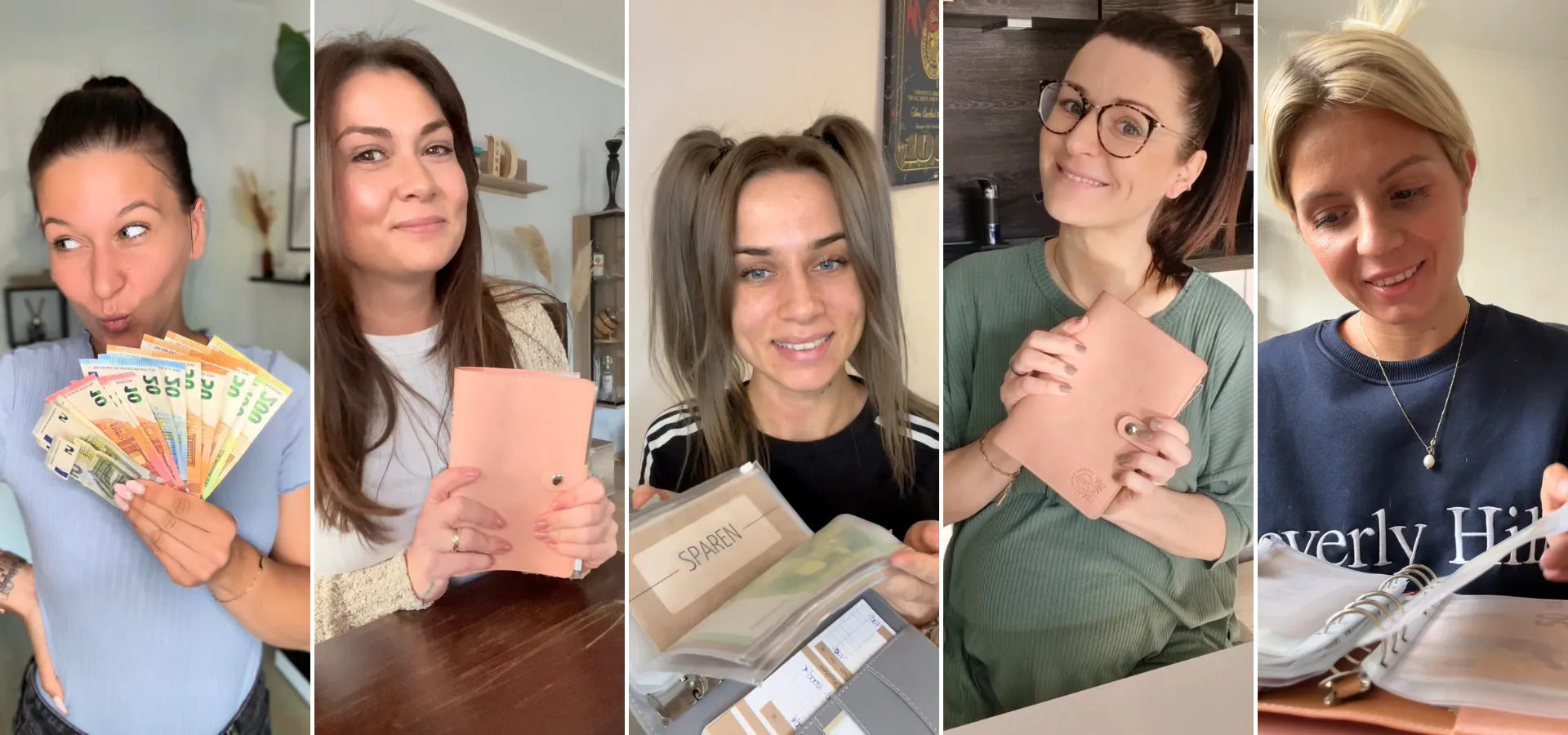 slider image slider_item_jWmxDE