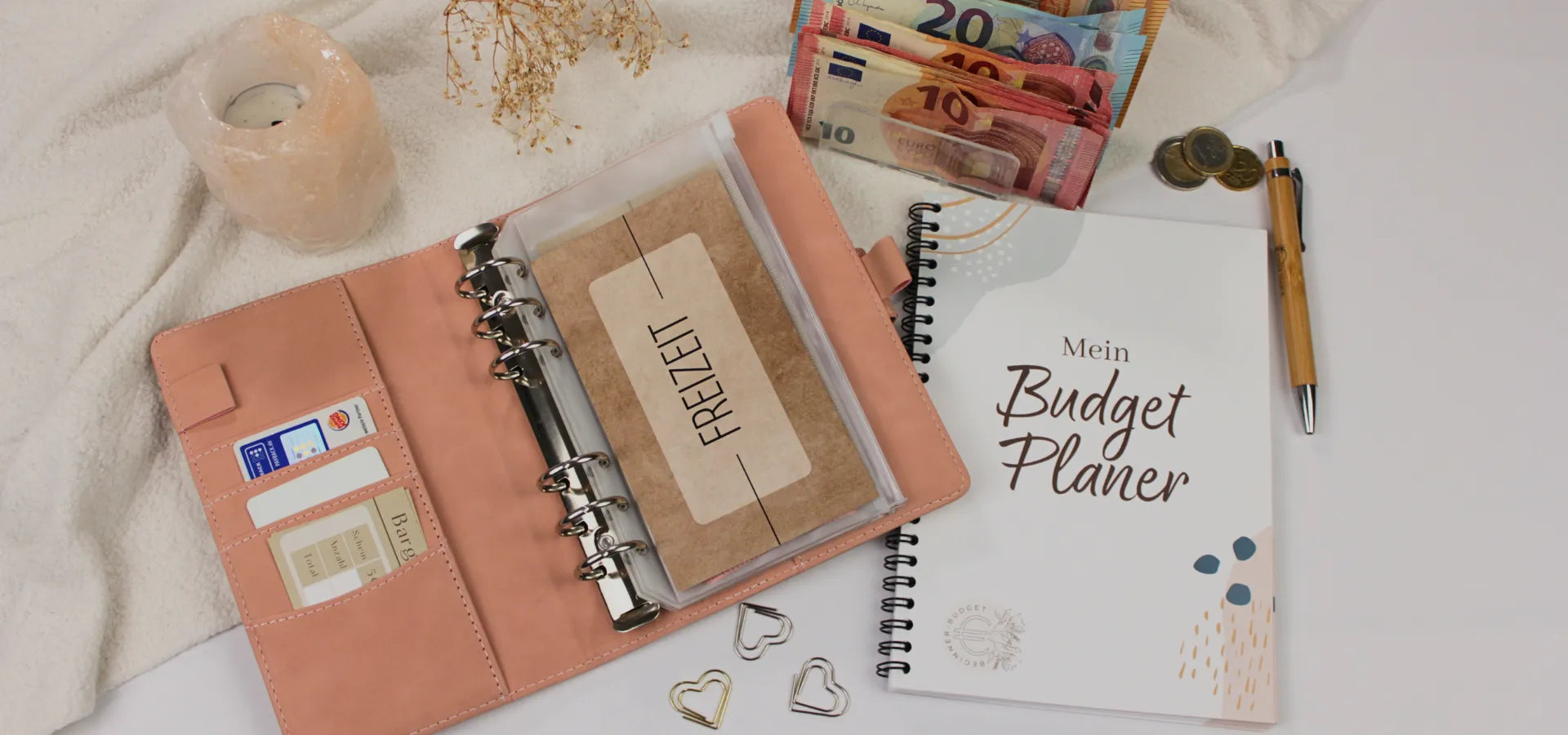 slider image slider_item_fHmt6G