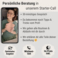 Starter_Call_Bild_Feature_Bild