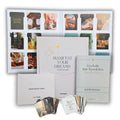 Visionboard Set Titelbild