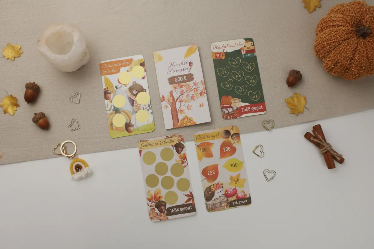 slider image slider_item_hEi67Q